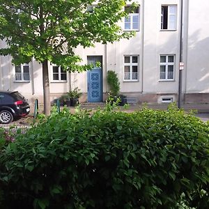 Deluxe Zimmer mit zwei Einzelbetten